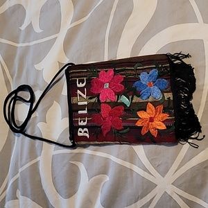 Cute bag